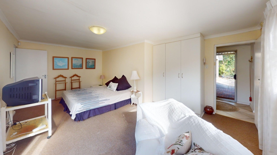 3 Bedroom Property for Sale in Walmer Eastern Cape